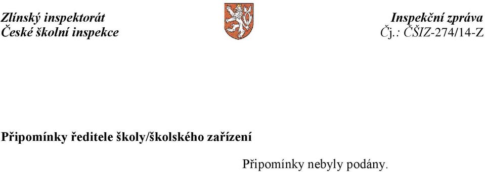 školy/školského