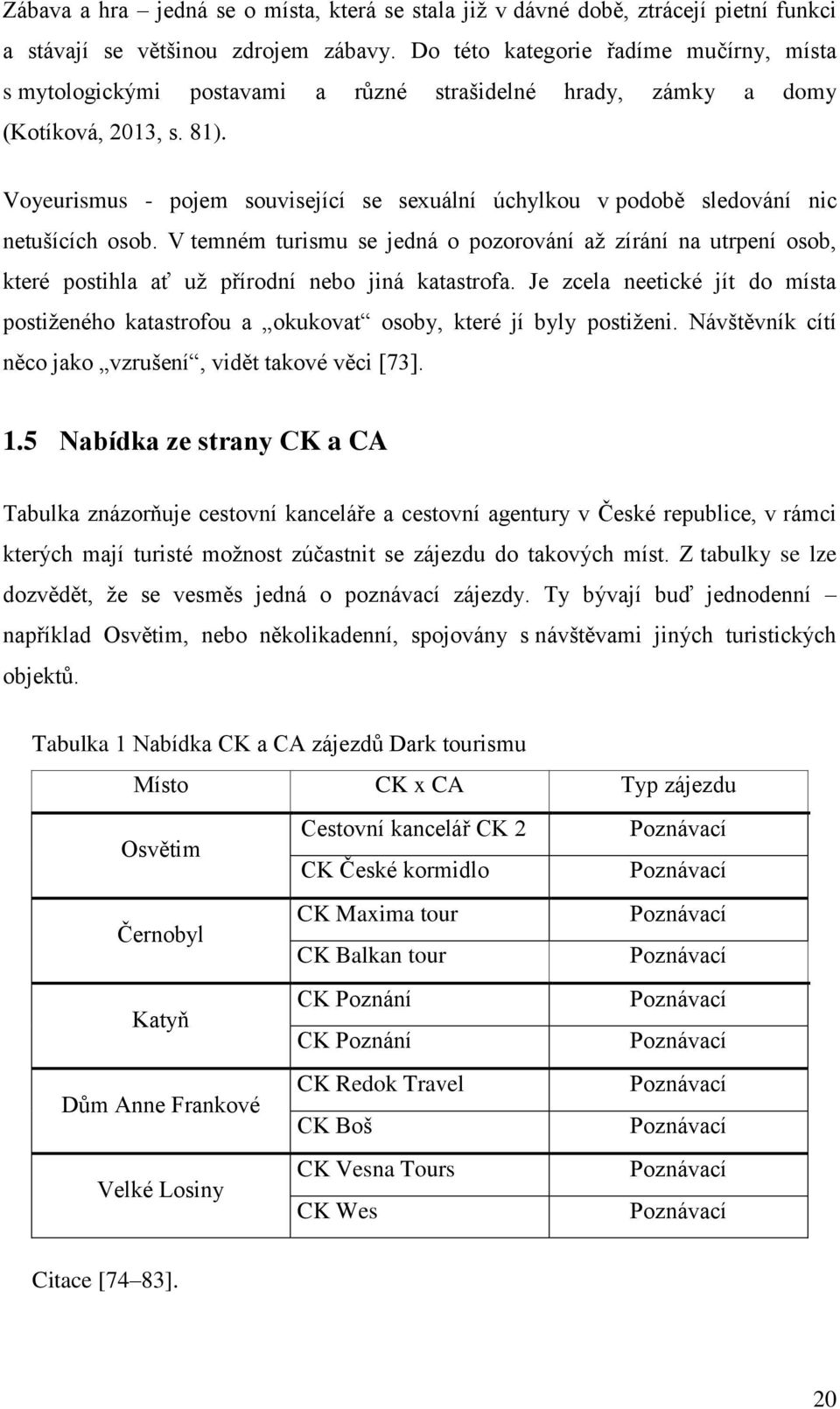 Voyeurismus - pojem související se sexuální úchylkou v podobě sledování nic netušících osob.