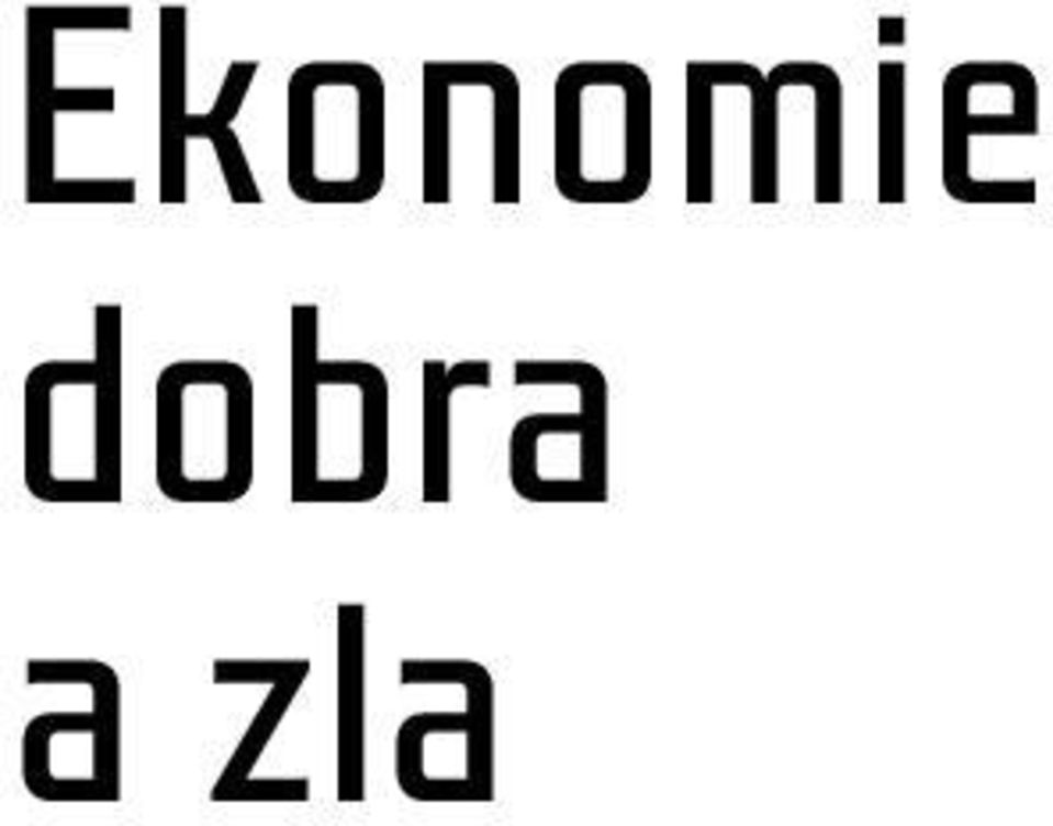 zla