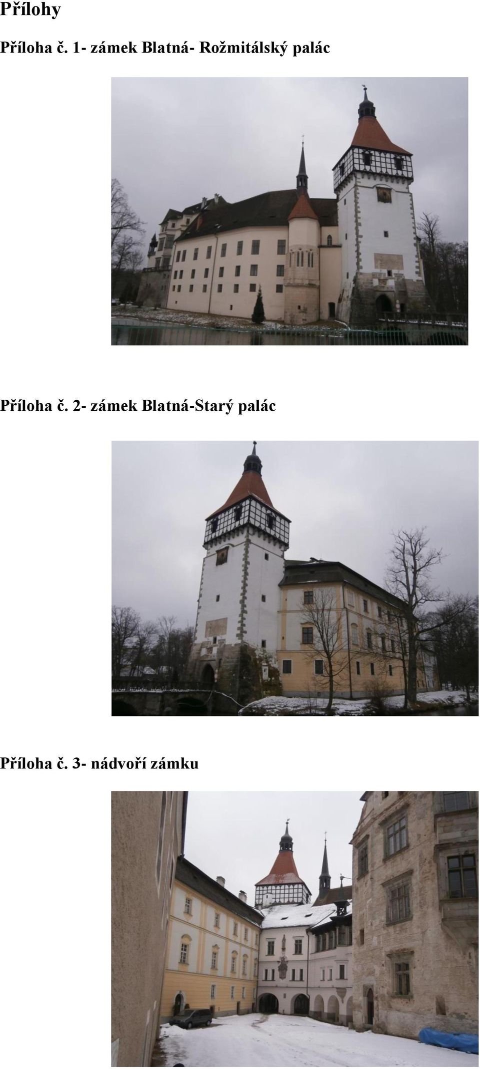 palác Příloha č.