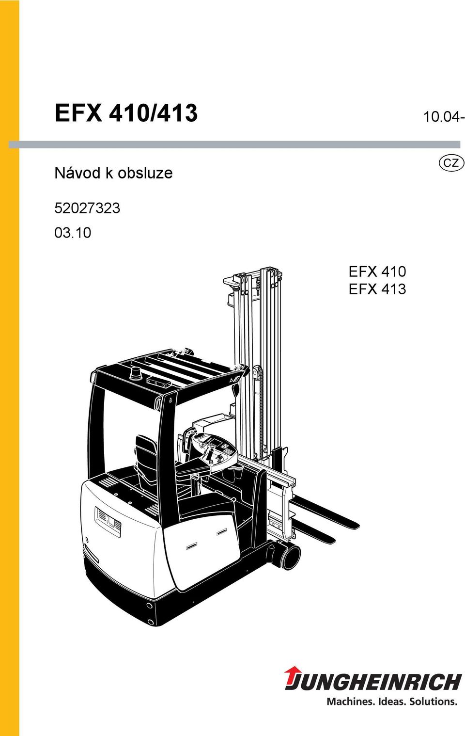 obsluze C