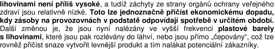 období.
