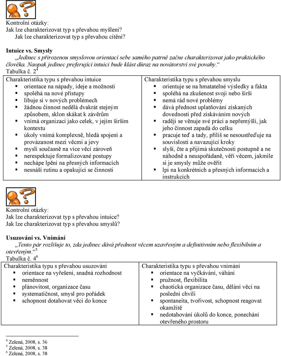 enfp seznamka