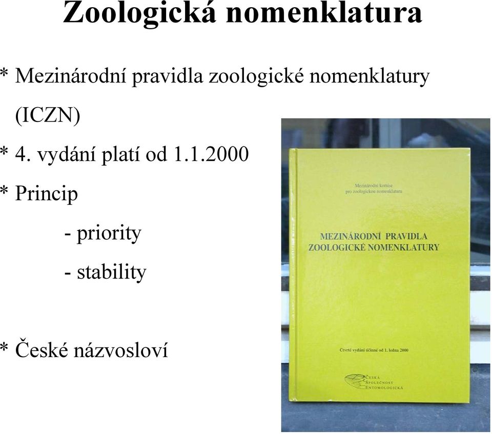 * 4. vydání platí od 1.