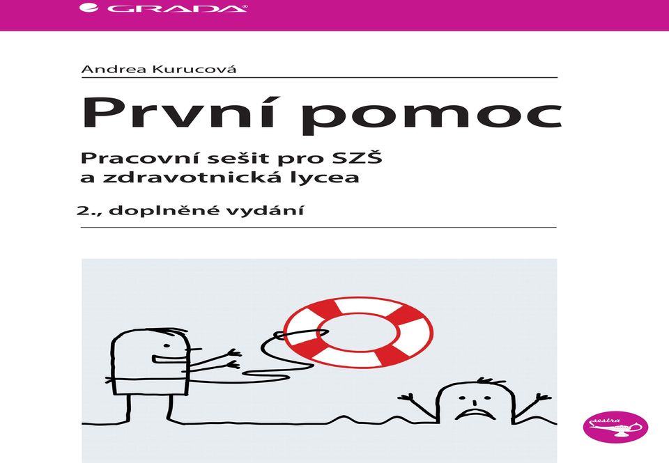 pro SZŠ a zdravotnická