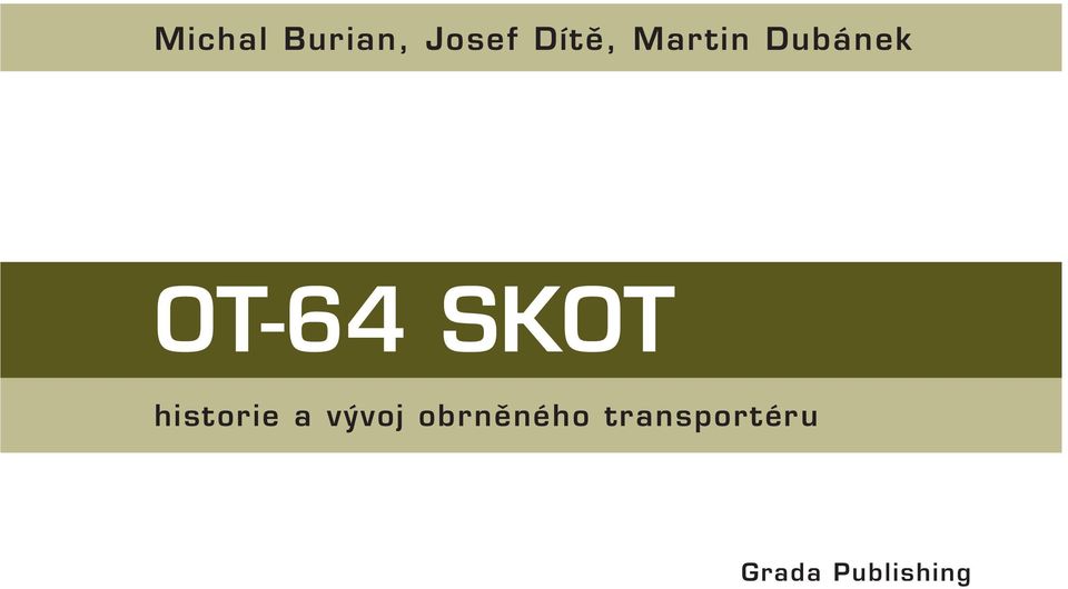 historie a vývoj obrněného