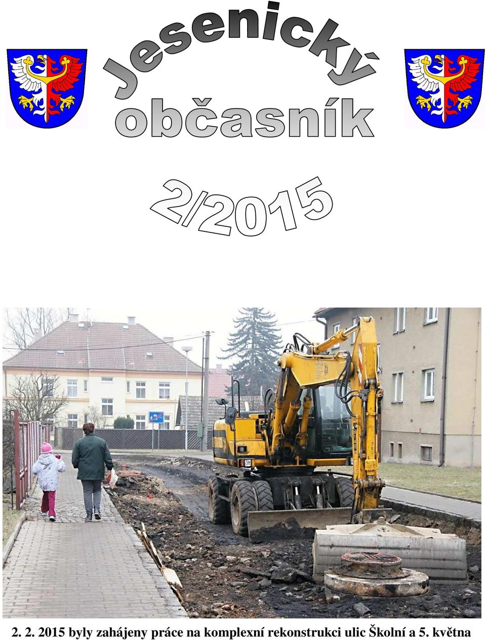 komplexní