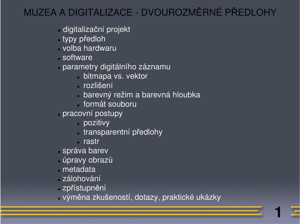 vektor rozlišení barevný režim a barevná hloubka formát souboru pracovní postupy