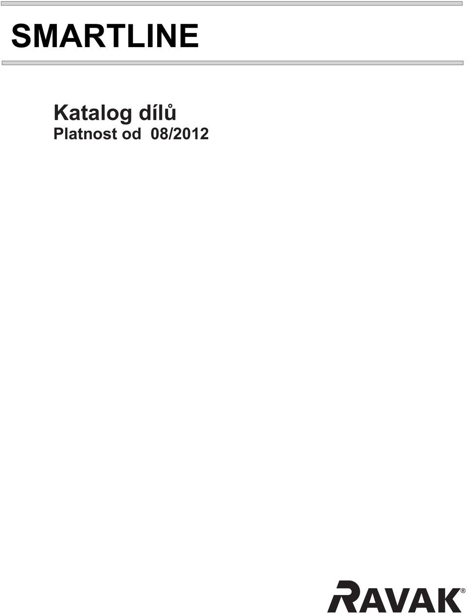 dílù
