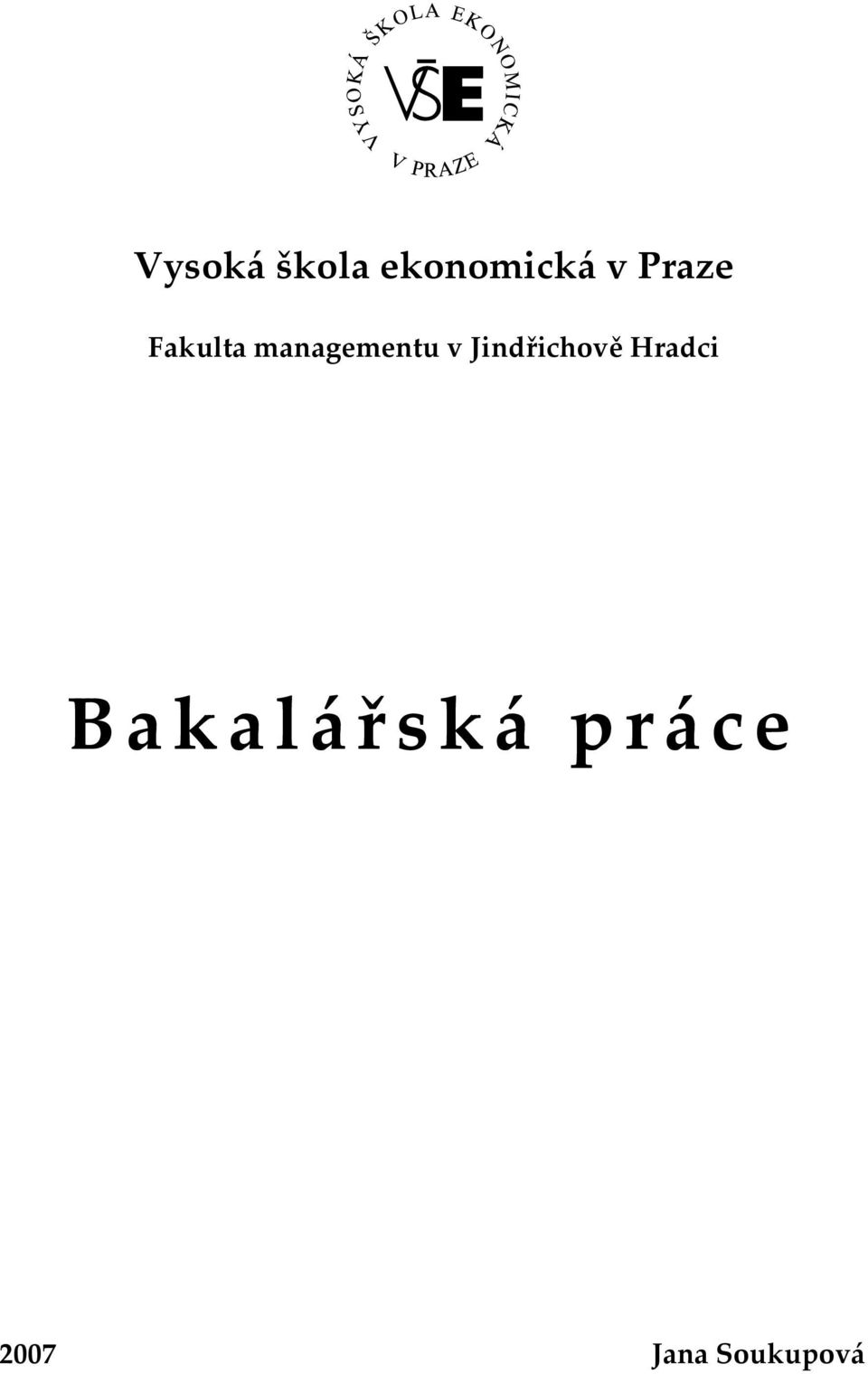 Jindřichově Hradci
