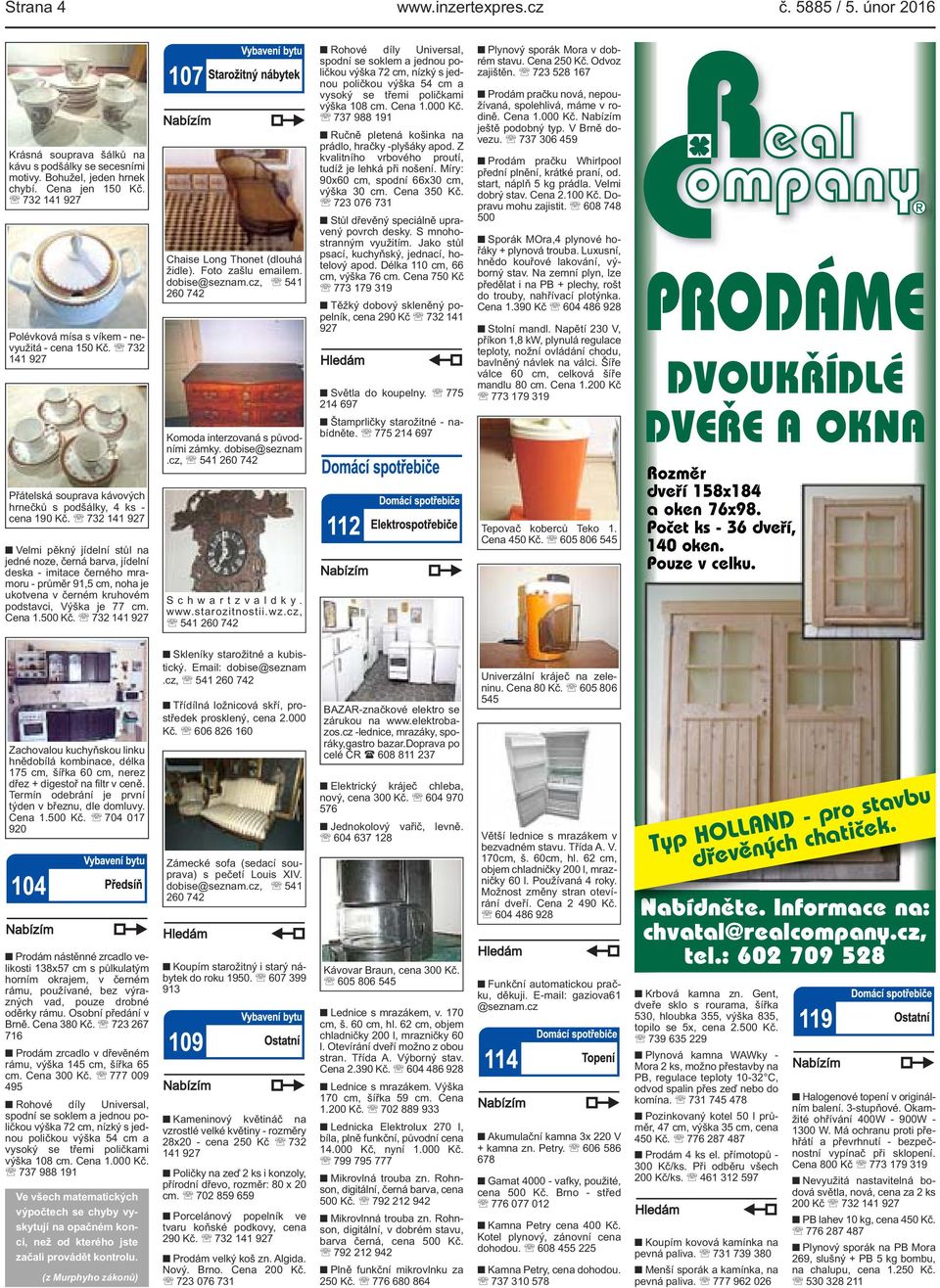 732 141 927 Velmi pěkný jídelní stůl na jedné noze, černá barva, jídelní deska - imitace černého mramoru - průměr 91,5 cm, noha je ukotvena v černém kruhovém podstavci, Výška je 77 cm. Cena 1.500 Kč.