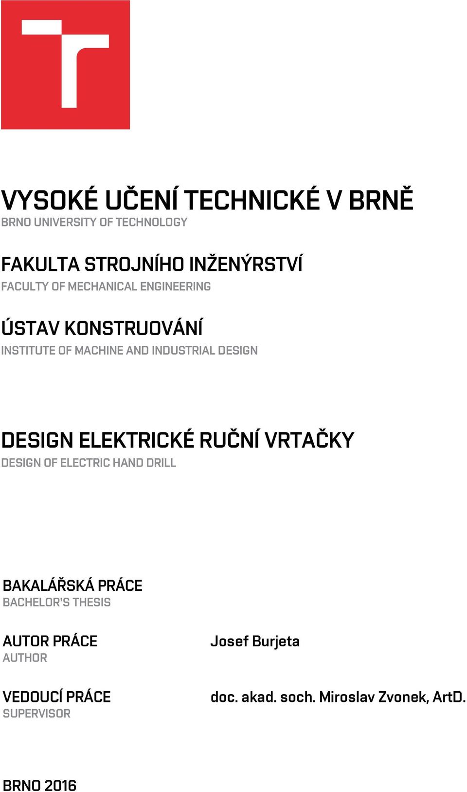 umístit -Zobrazit volby importu - Oříznout