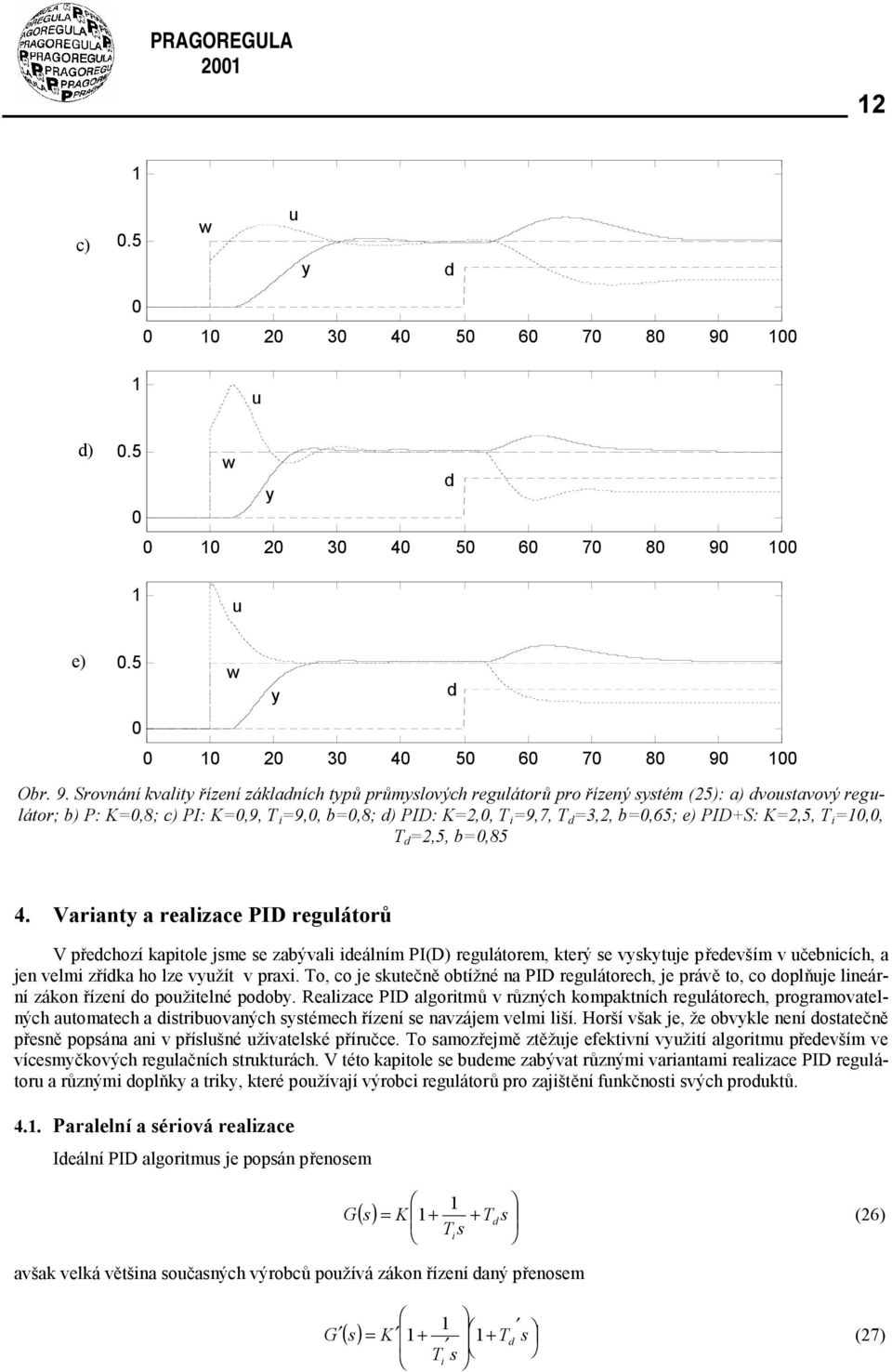 Obr. 9.