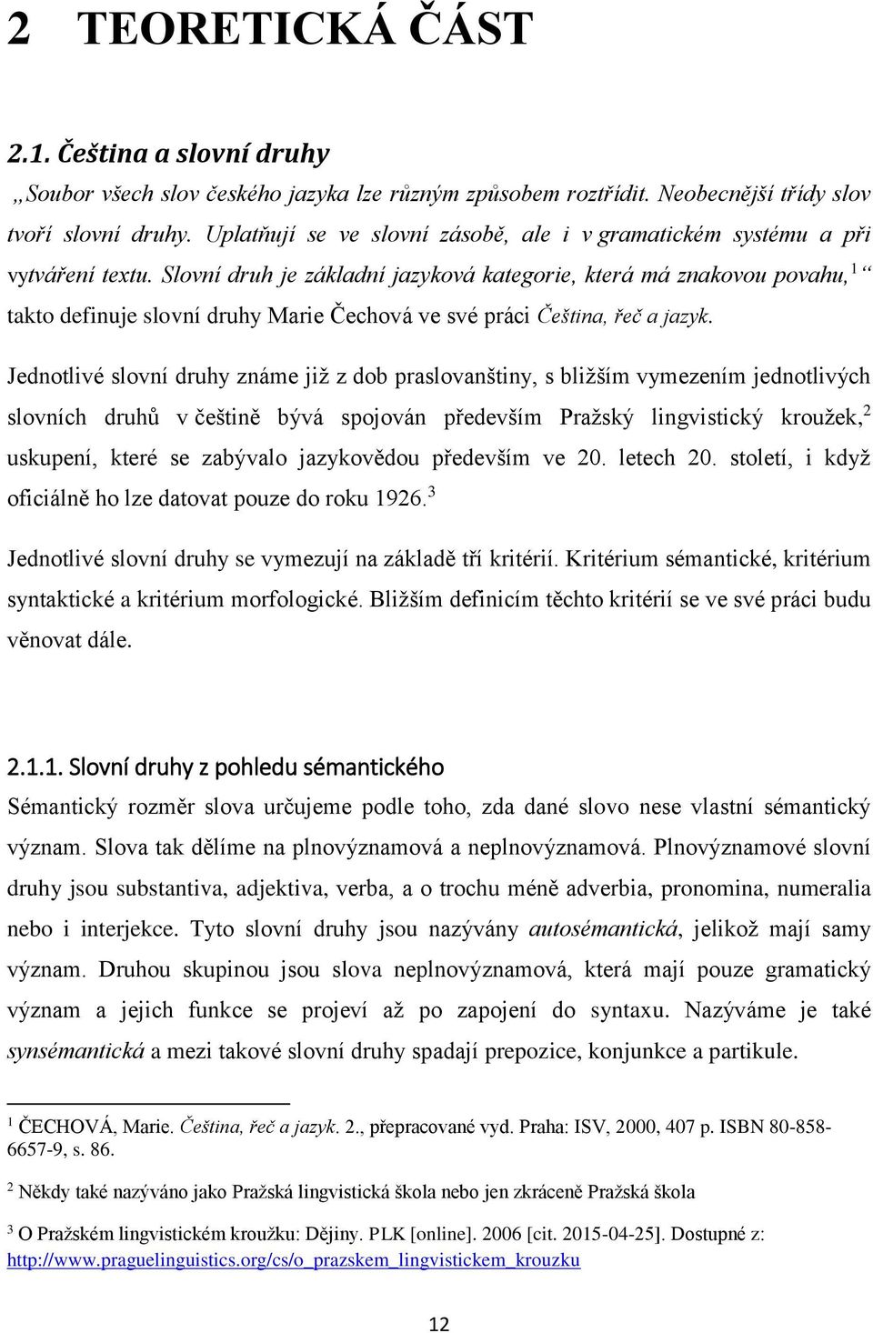 nejlepší online seznamka pro starší dospělé