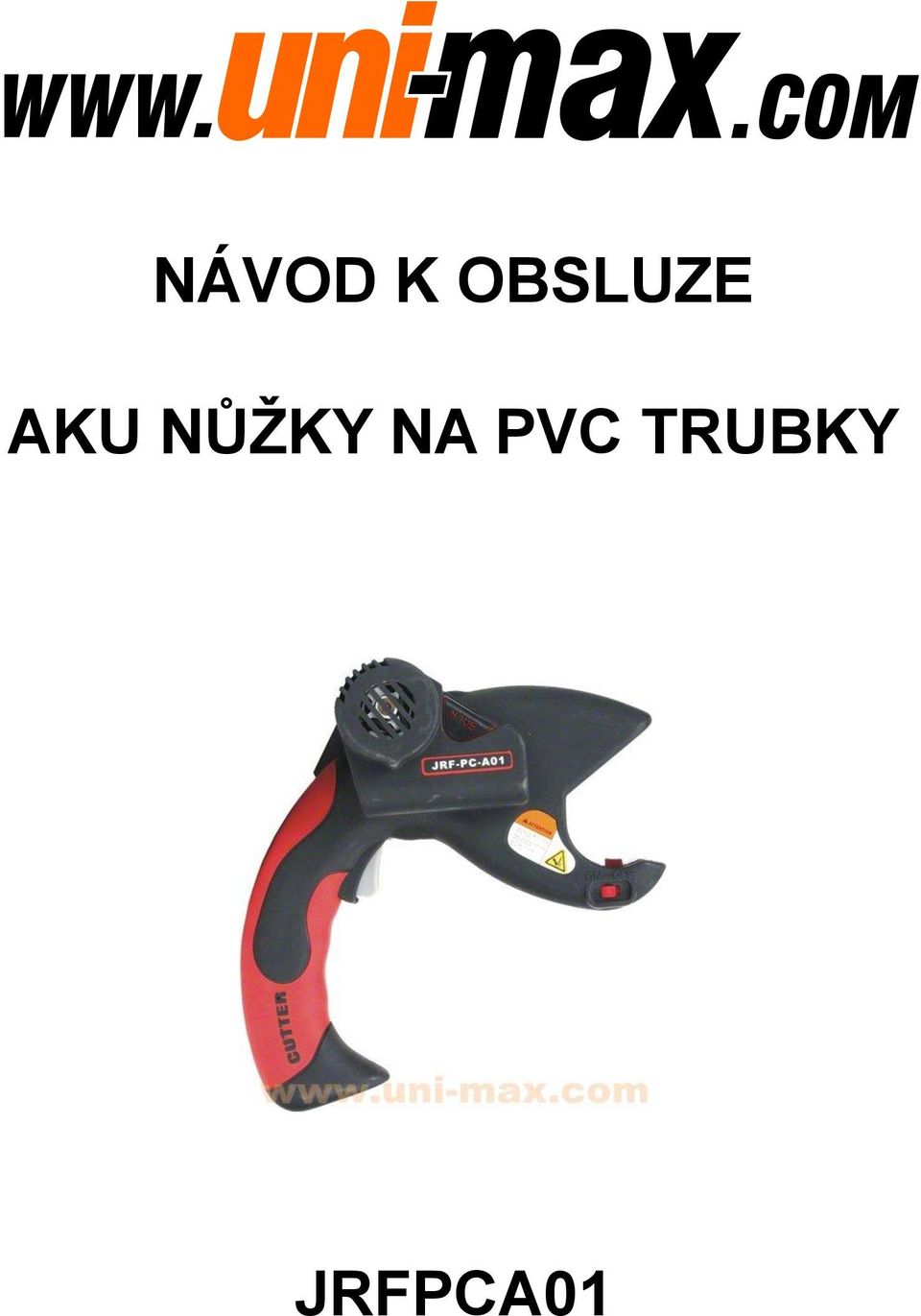 NŮŽKY NA