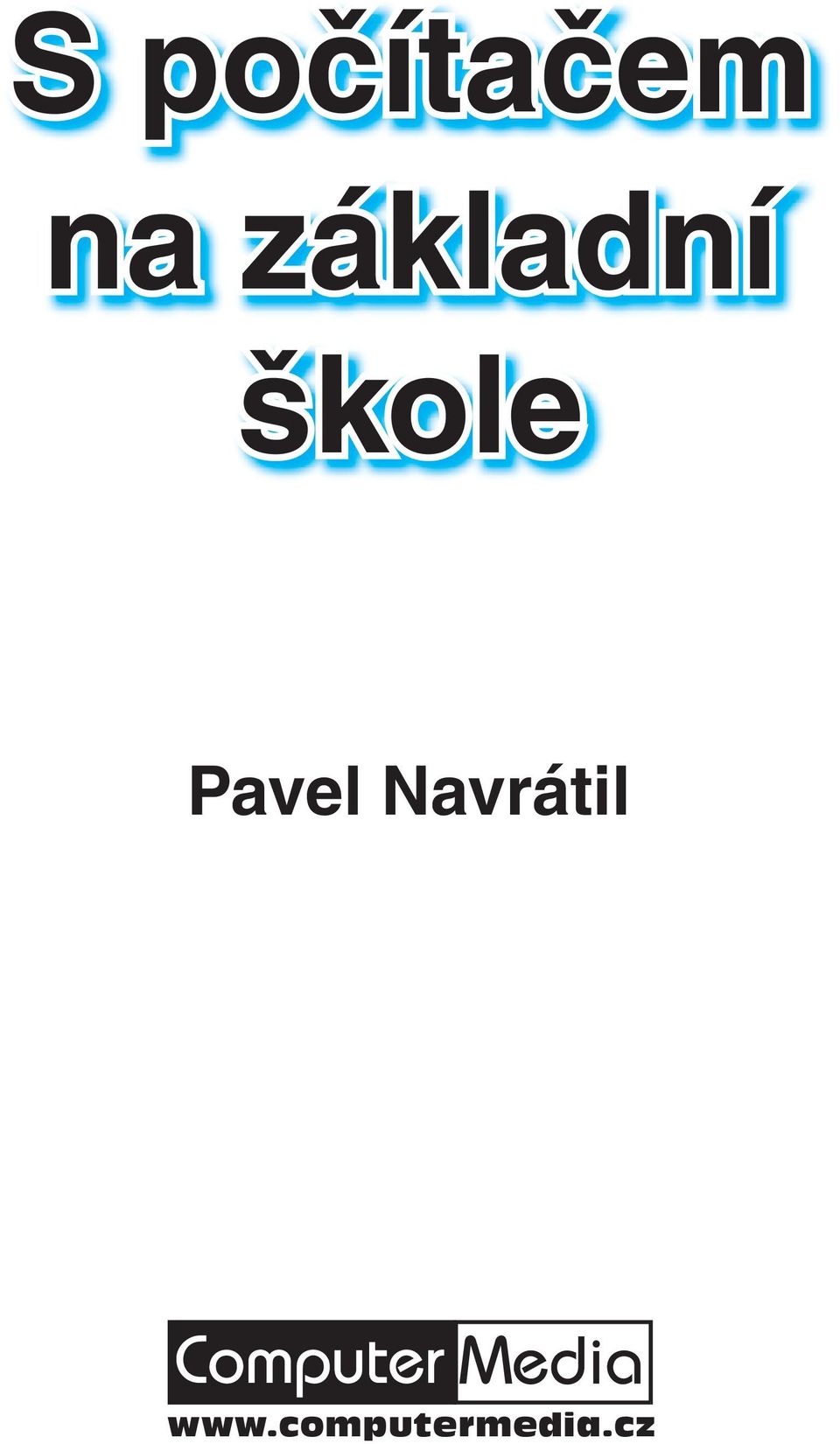 Pavel Navrátil