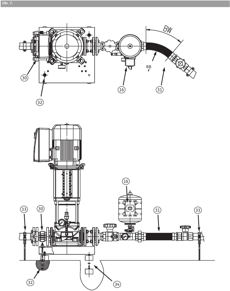 32 16 33