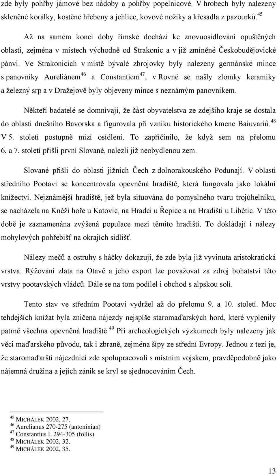 seznamka v Asii