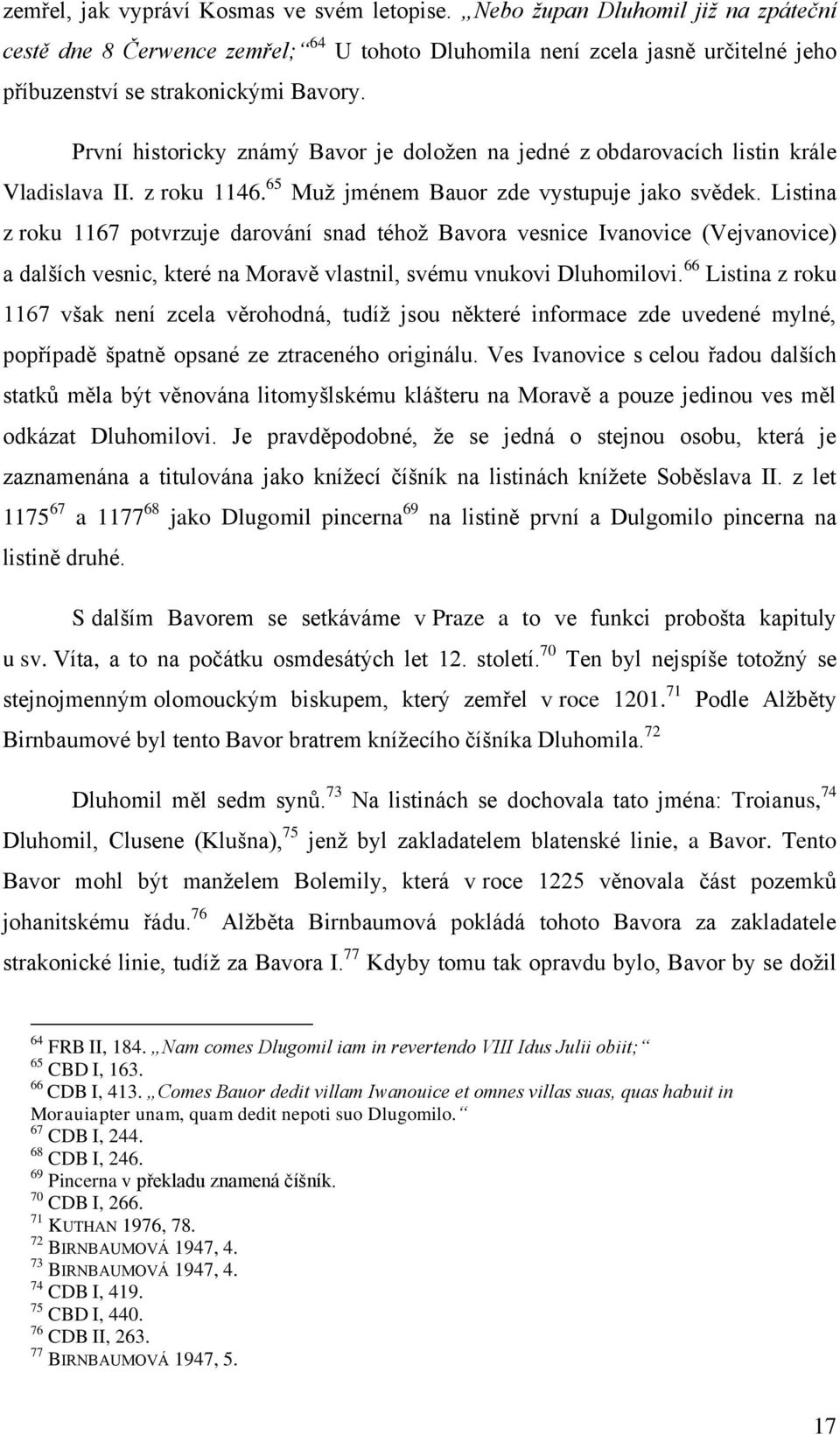 Homosexuální medvěd připojit aplikace