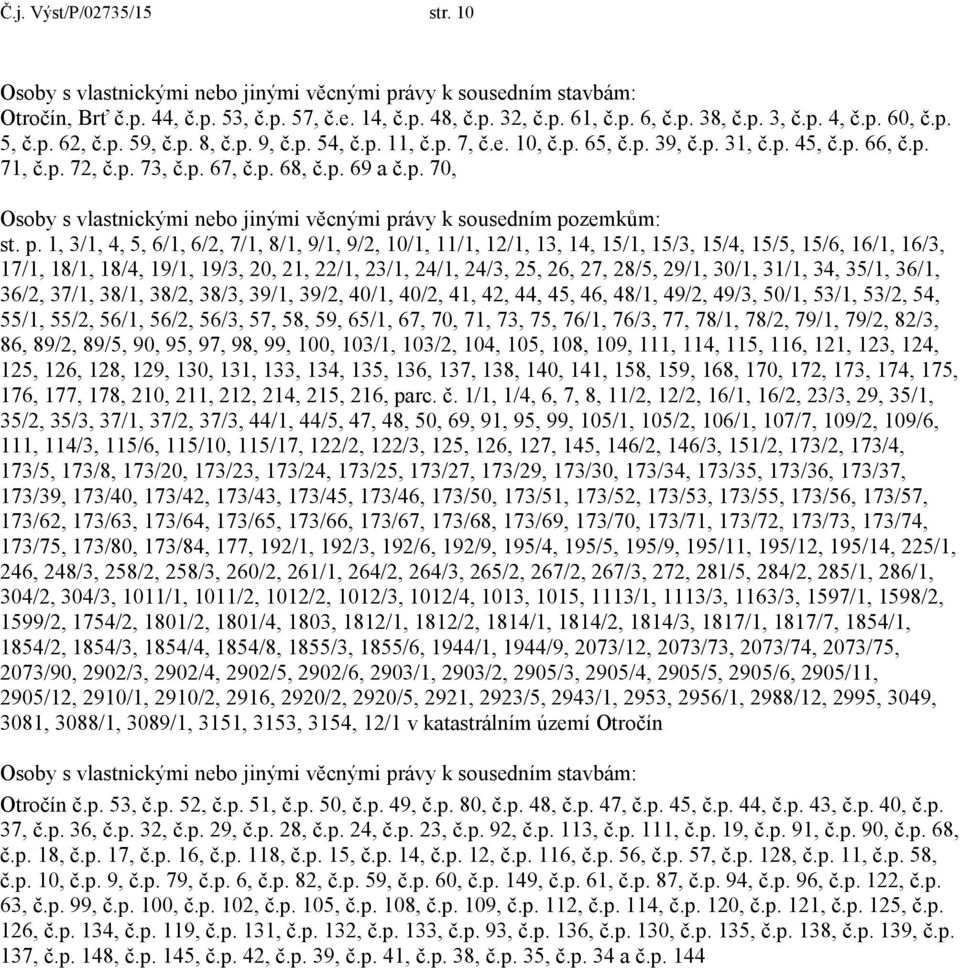 p. 1, 3/1, 4, 5, 6/1, 6/2, 7/1, 8/1, 9/1, 9/2, 10/1, 11/1, 12/1, 13, 14, 15/1, 15/3, 15/4, 15/5, 15/6, 16/1, 16/3, 17/1, 18/1, 18/4, 19/1, 19/3, 20, 21, 22/1, 23/1, 24/1, 24/3, 25, 26, 27, 28/5,