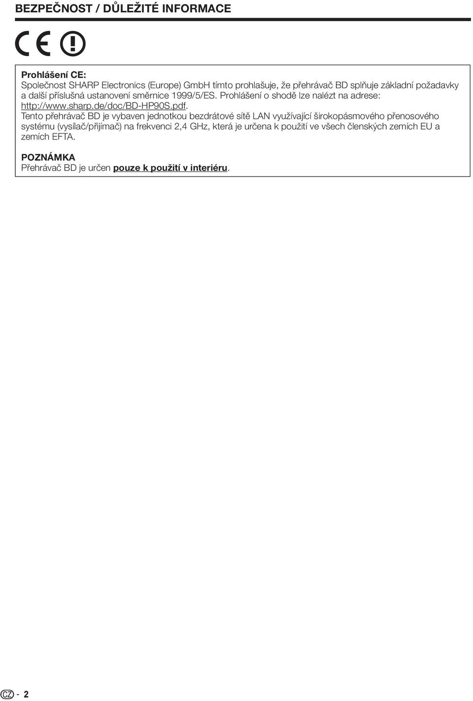 de/doc/bd-hp90s.pdf.