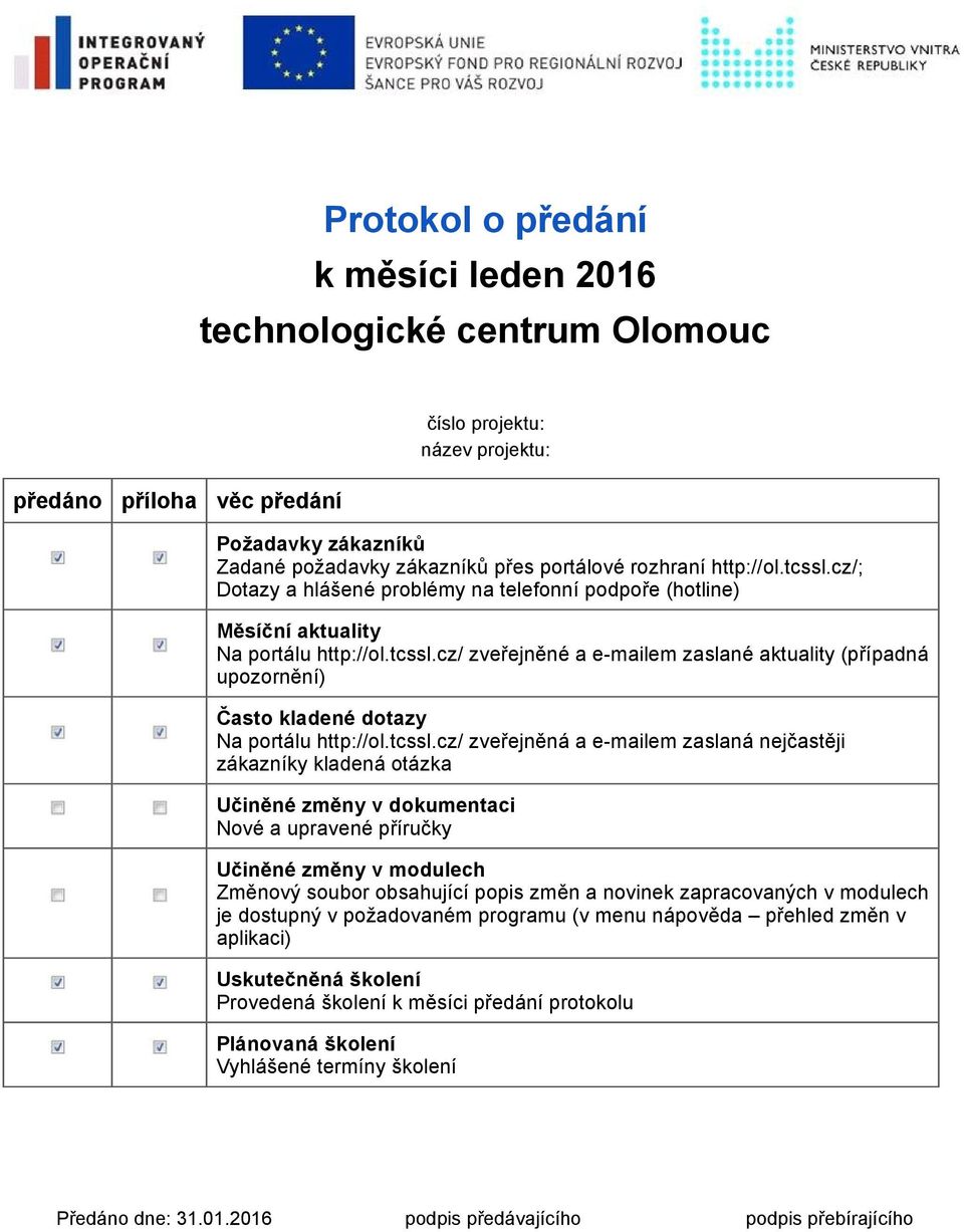 tcssl.