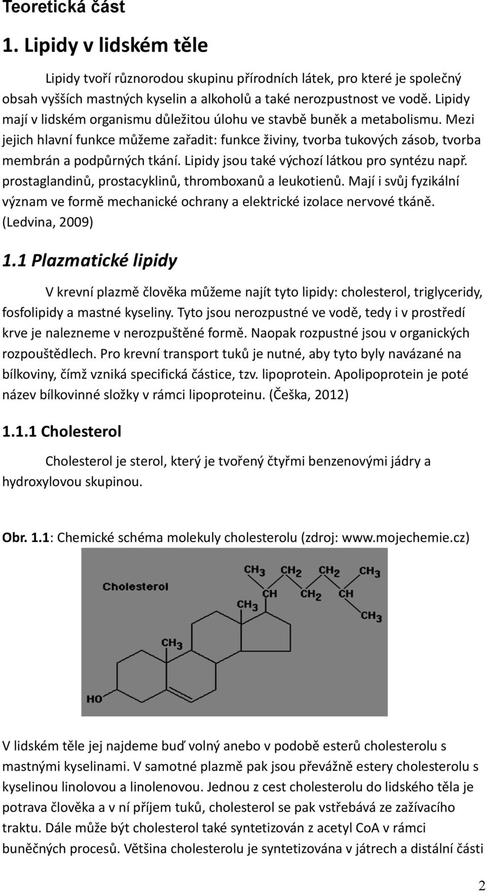 Lipidy jsou také výchozí látkou pro syntézu např. prostaglandinů, prostacyklinů, thromboxanů a leukotienů. Mají i svůj fyzikální význam ve formě mechanické ochrany a elektrické izolace nervové tkáně.