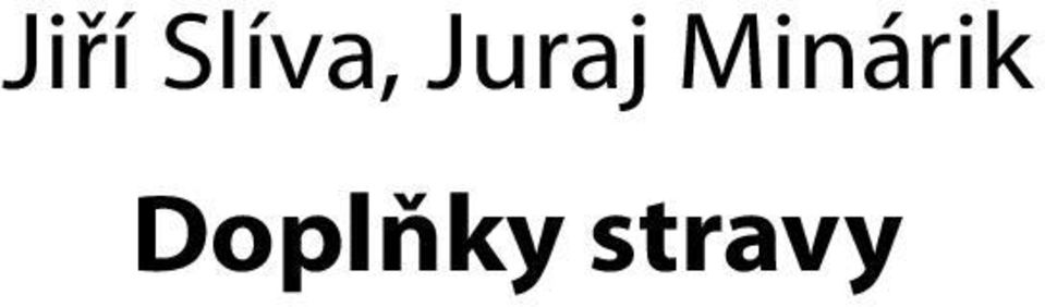 Juraj