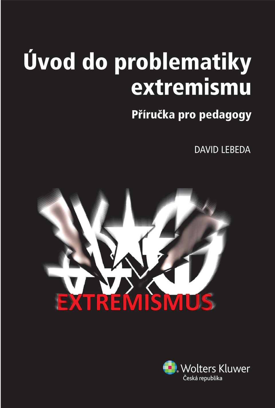 extremismu