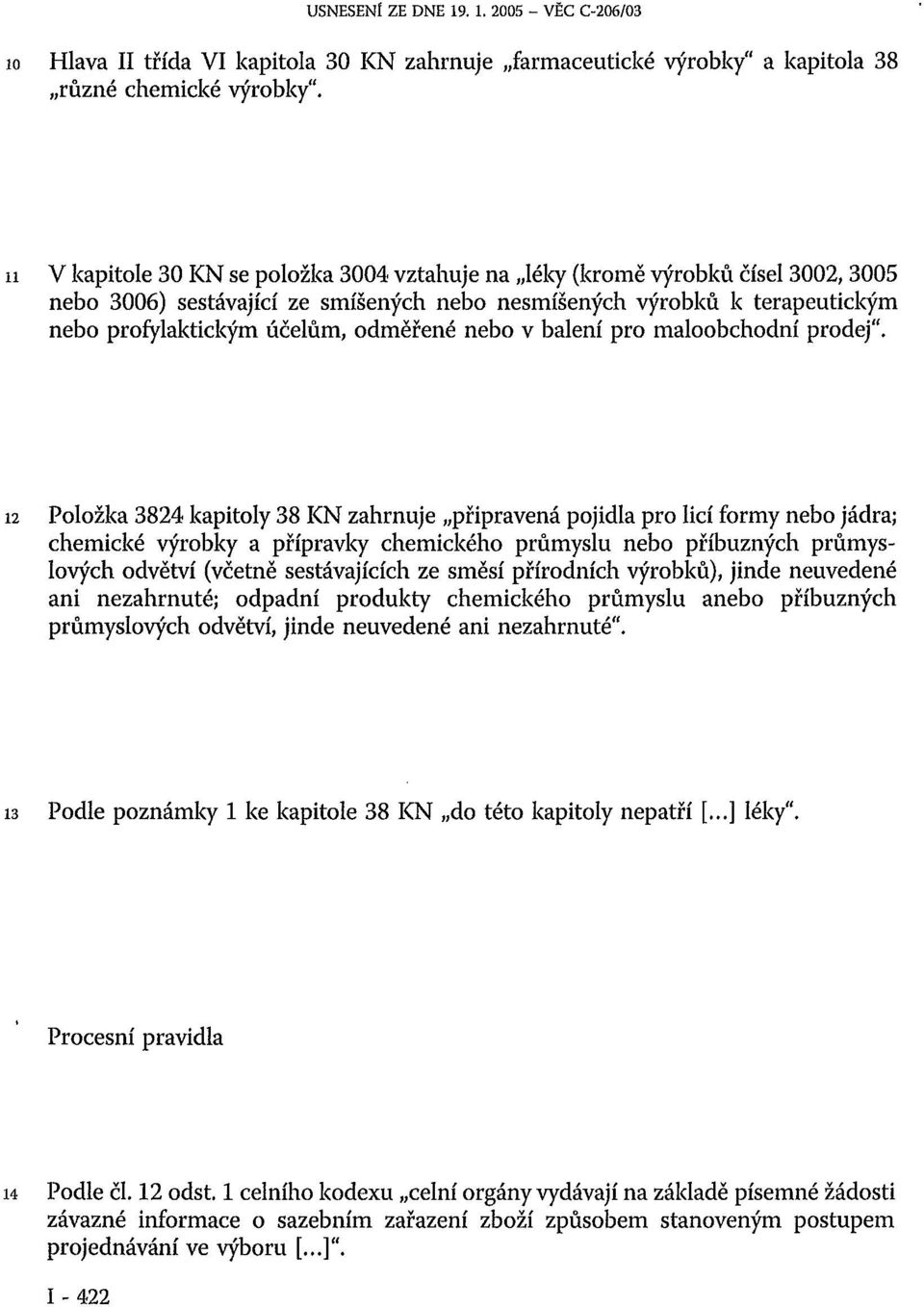 nebo v balení pro maloobchodní prodej".