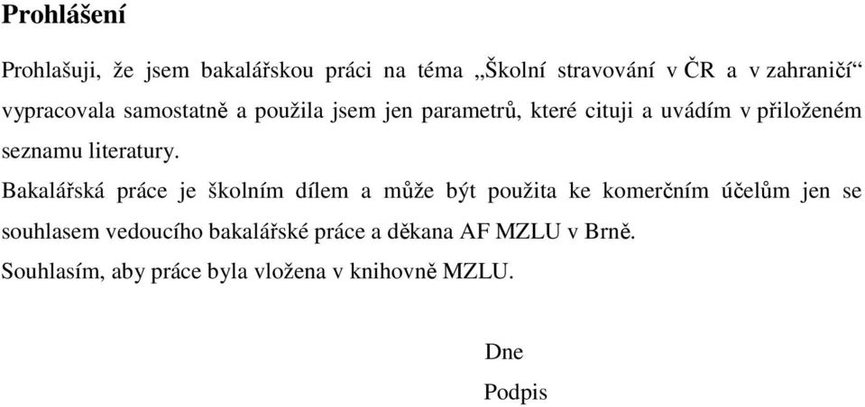 literatury.