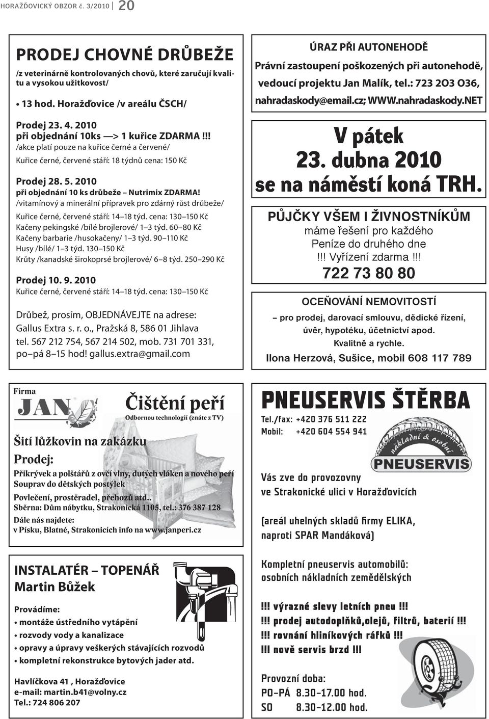 Datování vancouver zdarma