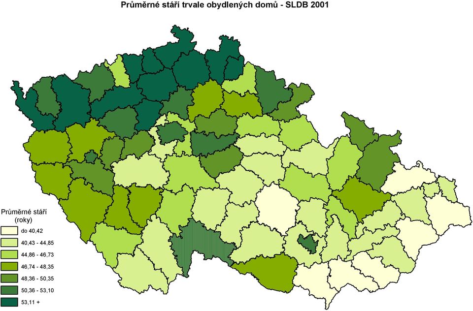 (roky) do 40,4 40,4 44,85 44,86