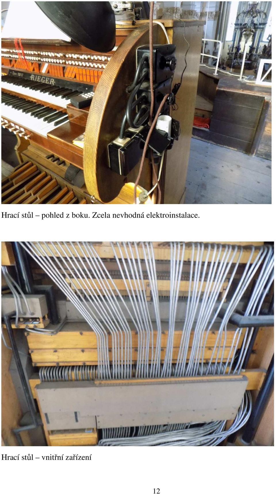 elektroinstalace.