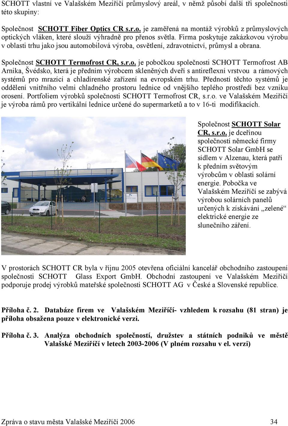 kytuje zakázkov