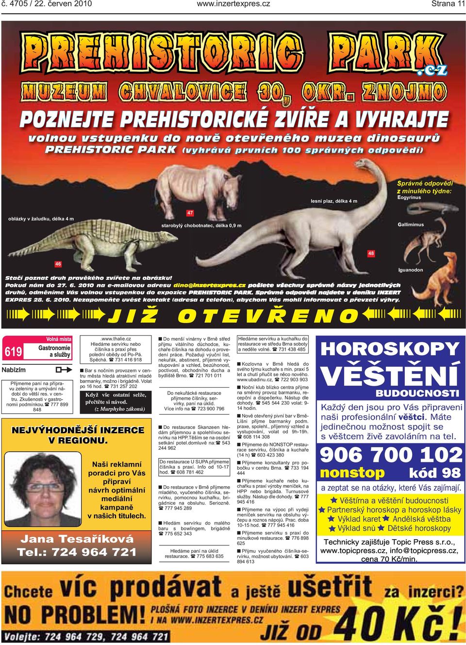 obrázku!