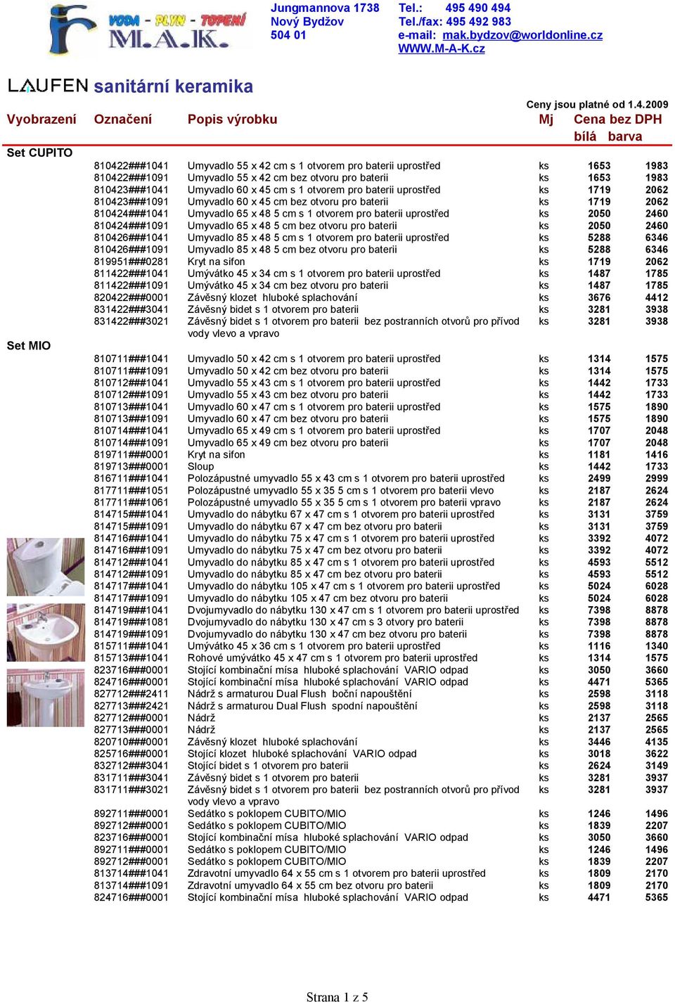 814715###1091 814716###1041 814716###1091 814712###1041 814712###1091 814717###1041 814717###1091 814719###1041 814719### 814719###1091 815711###1041 815713###1041 823716###0001 824716###0001