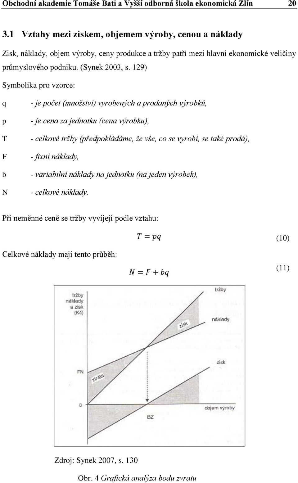 (Synek 2003, s.