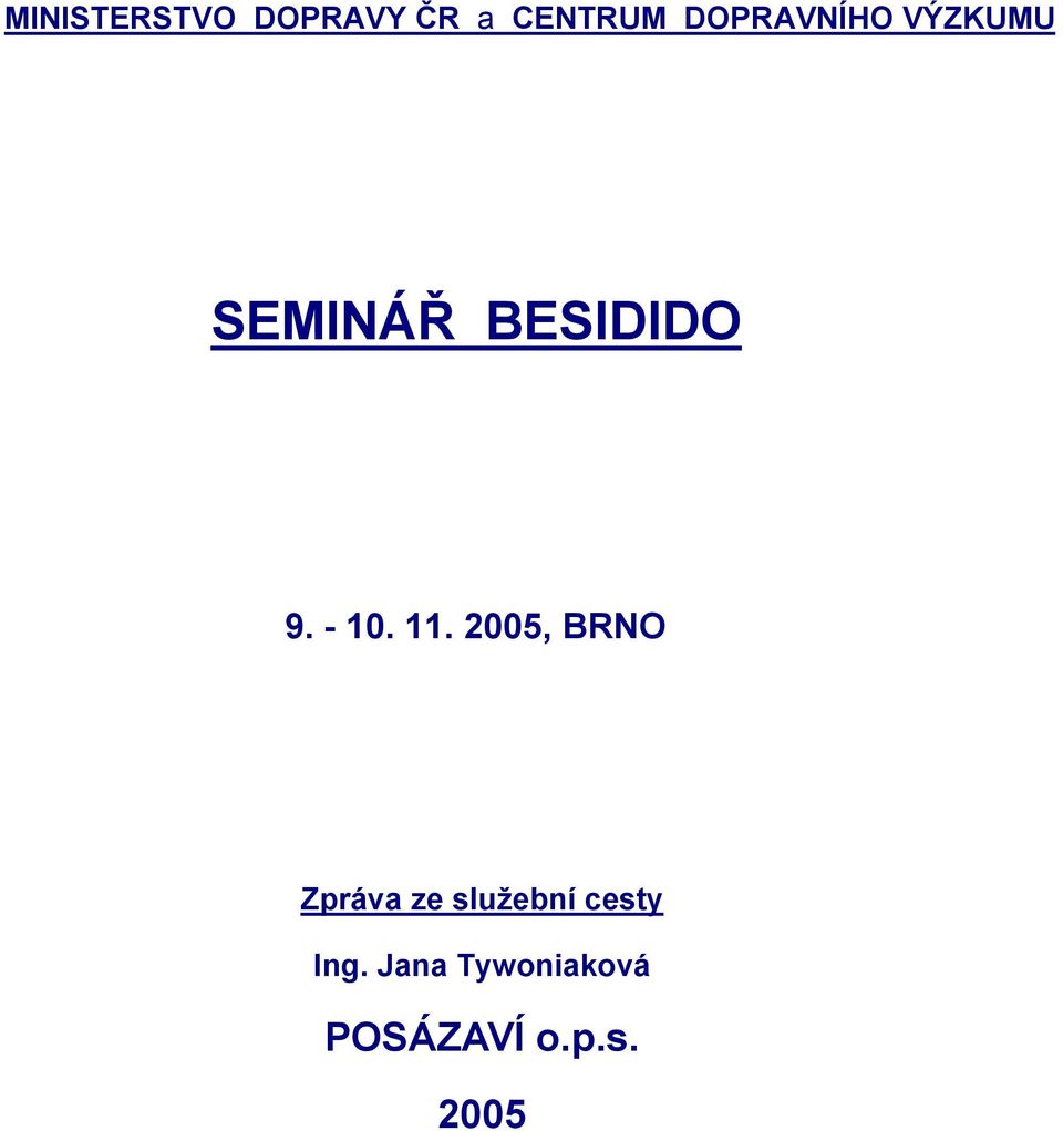 - 10. 11.
