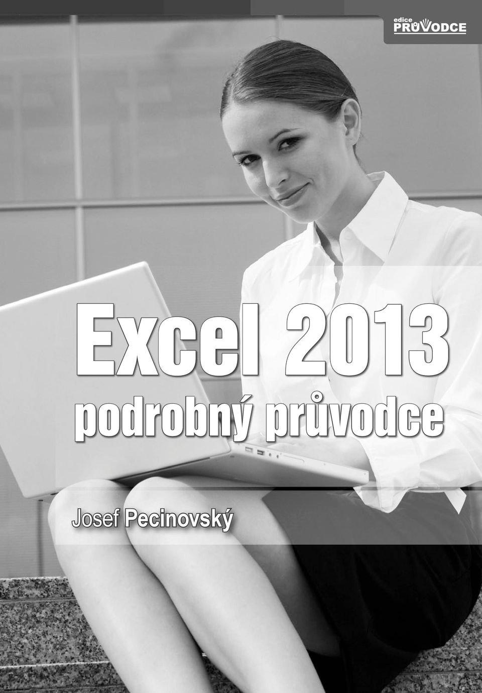 průvodce