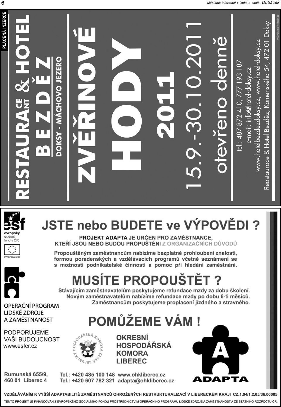 Dubé a