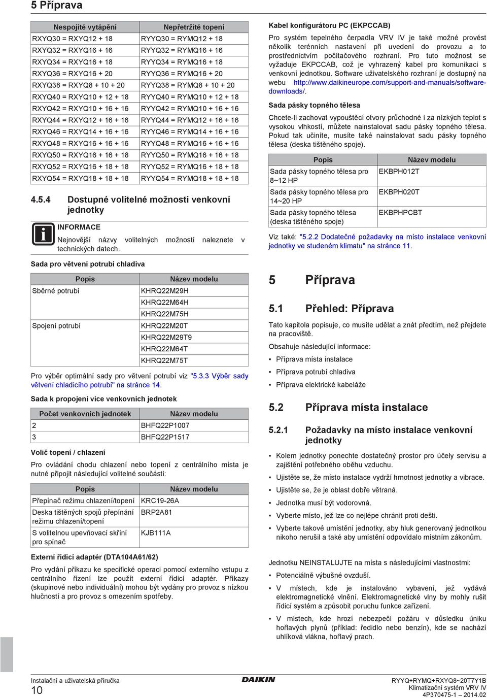 = RYMQ12 + 16 + 16 RXYQ46 = RXYQ14 + 16 + 16 RYYQ46 = RYMQ14 + 16 + 16 RXYQ48 = RXYQ16 + 16 + 16 RYYQ48 = RYMQ16 + 16 + 16 RXYQ50 = RXYQ16 + 16 + 18 RYYQ50 = RYMQ16 + 16 + 18 RXYQ52 = RXYQ16 + 18 +