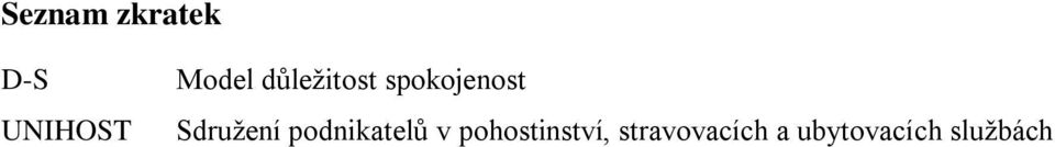 Sdružení podnikatelů v