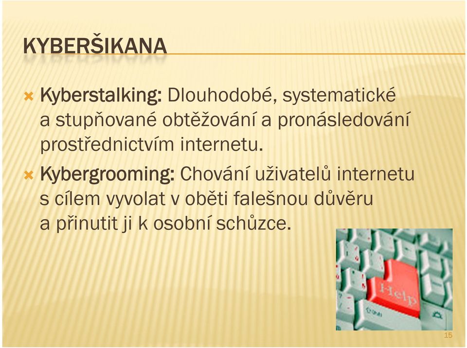 internetu.