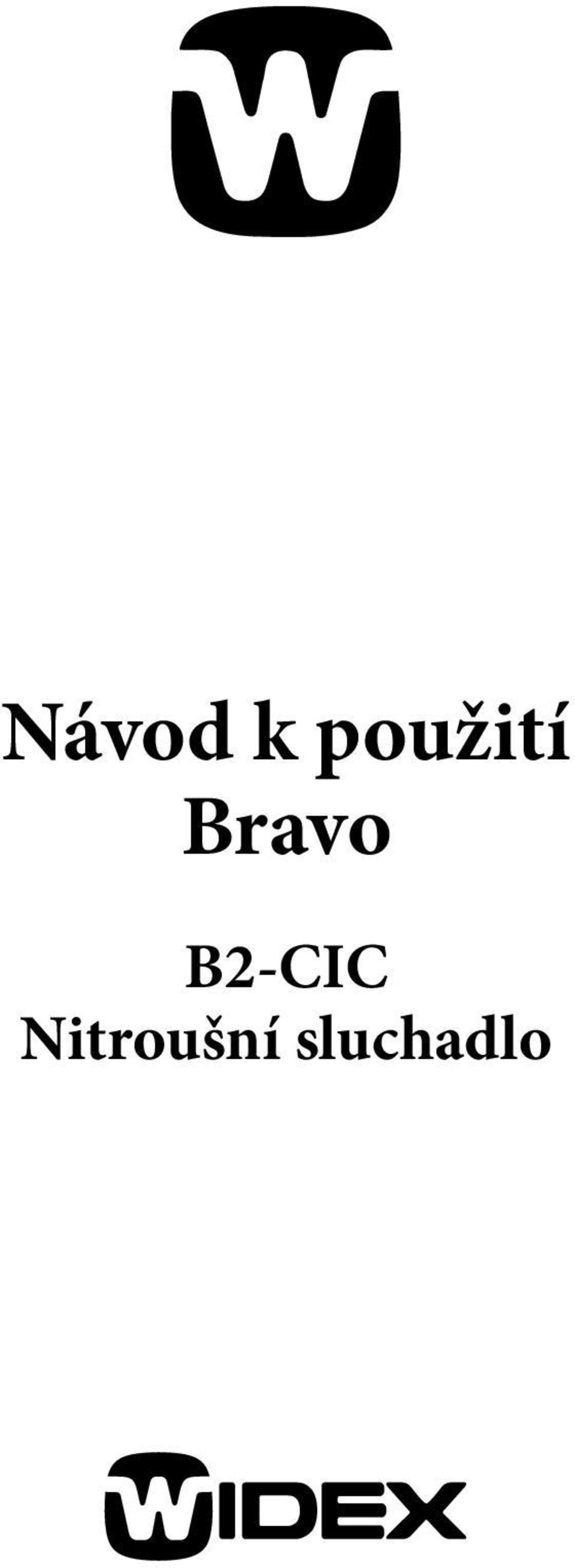 Bravo