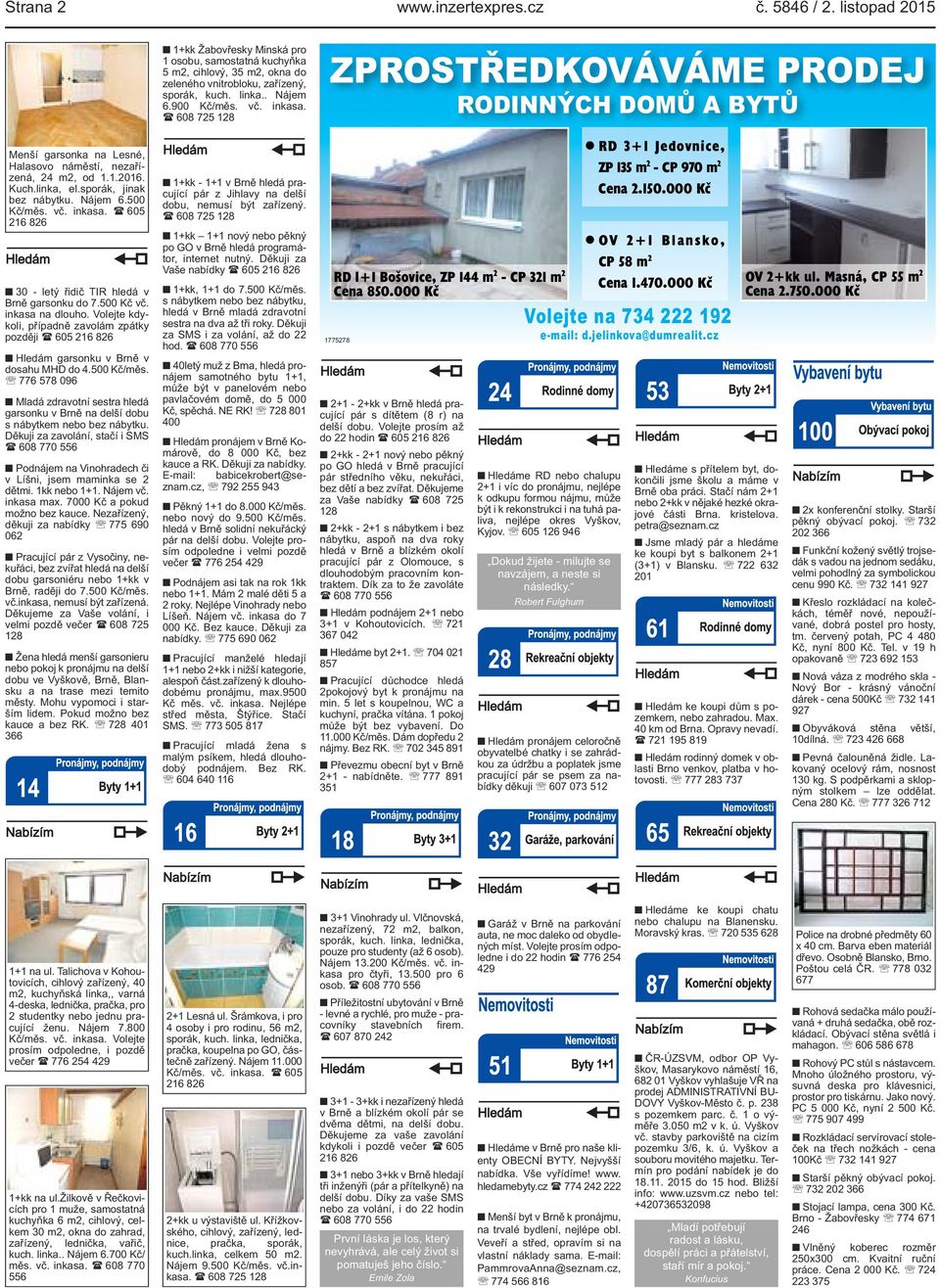 article thumbnail