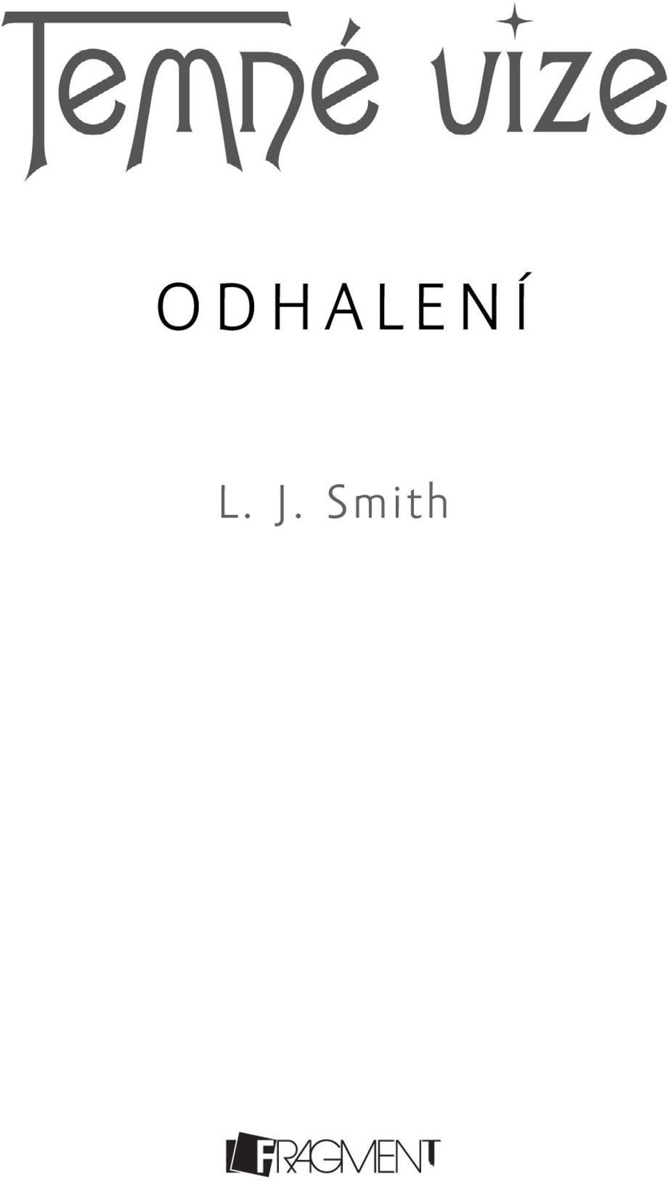 Smith