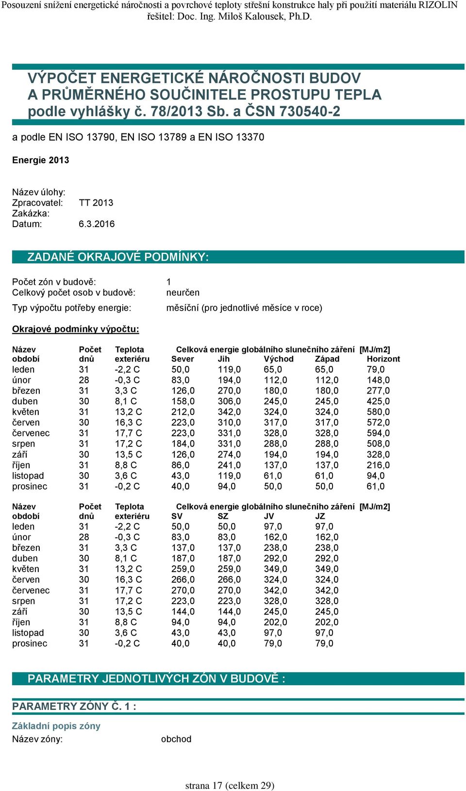 540-2 a podle EN ISO 137