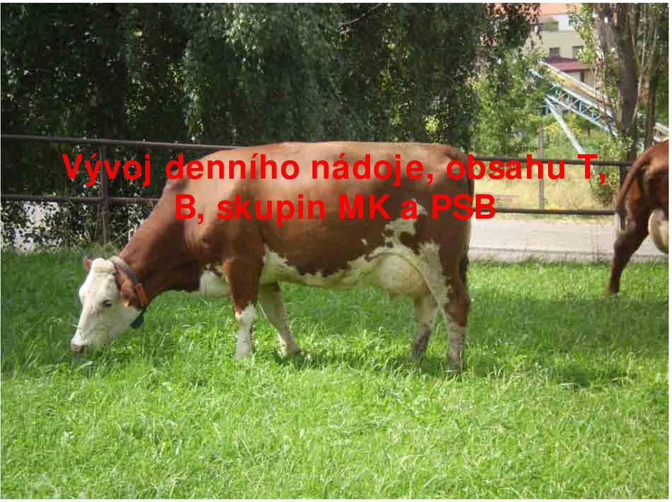 nádoje,