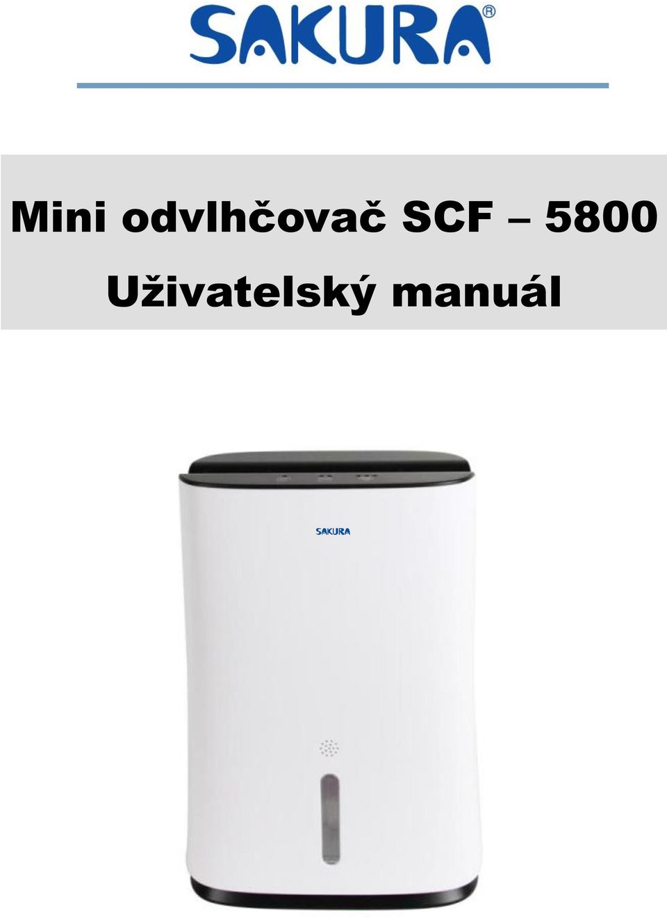 SCF 5800